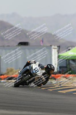 media/Apr-18-2025-CVMA Friday Practice (Fri) [[88baa45499]]/Racer 1/Session 4 (Turn 16)/
